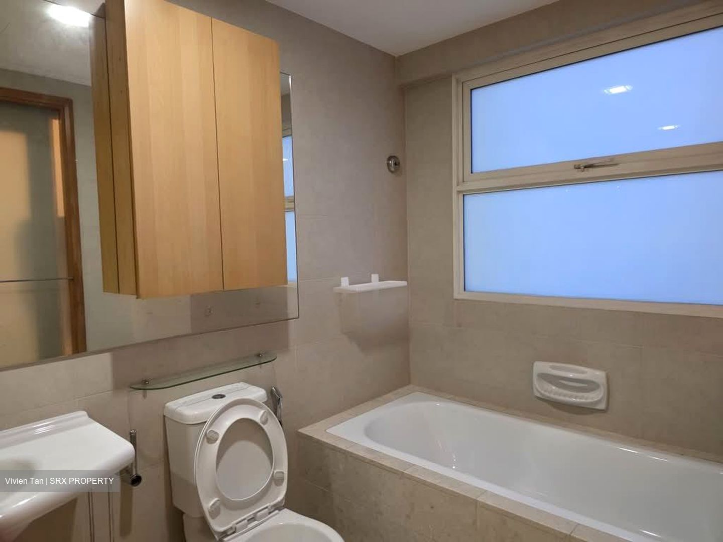 The Shaughnessy (D27), Terrace #571568431